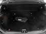 Kia Ceed 1.0 T-GDi MHEV Design Edition | Demonstratieauto | JBL speakers | Stoel/stuurverwarming