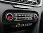 Kia Ceed 1.0 T-GDi MHEV Design Edition JBL | Stoel/Stuurverwarming |
