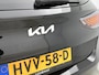Kia Ceed 1.0 T-GDi MHEV Design Edition JBL | Stoel/Stuurverwarming |