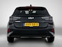 Kia Ceed 1.0 T-GDi MHEV Design Edition JBL | Stoel/Stuurverwarming |