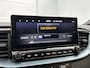 Kia Ceed 1.0 T-GDi MHEV Design Edition | Demonstratieauto | JBL speakers | Stoel/stuurverwarming