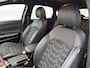 Kia Ceed 1.0 T-GDi MHEV Design Edition JBL | Stoel/Stuurverwarming |