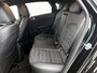 Kia Ceed 1.0 T-GDi MHEV Design Edition | Demonstratieauto | JBL speakers | Stoel/stuurverwarming