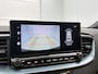 Kia Ceed 1.0 T-GDi MHEV Design Edition | Demonstratieauto | JBL speakers | Stoel/stuurverwarming