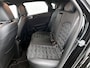 Kia Ceed 1.0 T-GDi MHEV Design Edition | Demonstratieauto | JBL speakers | Stoel/stuurverwarming
