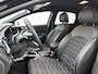 Kia Ceed 1.0 T-GDi MHEV Design Edition | Demonstratieauto | JBL speakers | Stoel/stuurverwarming