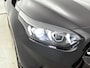 Kia Ceed 1.0 T-GDi MHEV Design Edition | Demonstratieauto | JBL speakers | Stoel/stuurverwarming