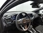 Kia Ceed 1.0 T-GDi MHEV Design Edition | Demonstratieauto | JBL speakers | Stoel/stuurverwarming