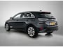Kia Ceed 1.0 T-GDi MHEV Design Edition JBL | Stoel/Stuurverwarming |