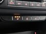 Kia Ceed 1.0 T-GDi MHEV Design Edition | Demonstratieauto | JBL speakers | Stoel/stuurverwarming