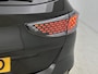 Kia Ceed 1.0 T-GDi MHEV Design Edition JBL | Stoel/Stuurverwarming |