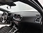 Kia Ceed 1.0 T-GDi MHEV Design Edition JBL | Stoel/Stuurverwarming |