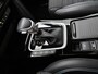 Kia Ceed 1.0 T-GDi MHEV Design Edition | Demonstratieauto | JBL speakers | Stoel/stuurverwarming