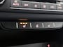 Kia Ceed 1.0 T-GDi MHEV Design Edition | Demonstratieauto | JBL speakers | Stoel/stuurverwarming
