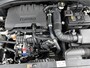Kia Ceed 1.0 T-GDi MHEV Design Edition | Demonstratieauto | JBL speakers | Stoel/stuurverwarming