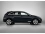 Kia Ceed 1.0 T-GDi MHEV Design Edition JBL | Stoel/Stuurverwarming |