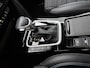 Kia Ceed 1.0 T-GDi MHEV Design Edition JBL | Stoel/Stuurverwarming |