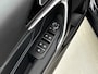 Kia Ceed 1.0 T-GDi MHEV Design Edition JBL | Stoel/Stuurverwarming |