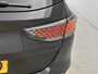 Kia Ceed 1.0 T-GDi MHEV Design Edition JBL | Stoel/Stuurverwarming |