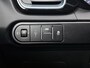 Kia Ceed 1.0 T-GDi MHEV Design Edition | Demonstratieauto | JBL speakers | Stoel/stuurverwarming