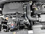 Kia Ceed 1.0 T-GDi MHEV Design Edition | Demonstratieauto | JBL speakers | Stoel/stuurverwarming