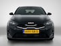 Kia Ceed 1.0 T-GDi MHEV Design Edition | Demonstratieauto | JBL speakers | Stoel/stuurverwarming
