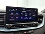Kia Ceed 1.0 T-GDi MHEV Design Edition | Demonstratieauto | JBL speakers | Stoel/stuurverwarming