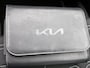 Kia Ceed 1.0 T-GDi MHEV Design Edition | Demonstratieauto | JBL speakers | Stoel/stuurverwarming