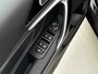 Kia Ceed 1.0 T-GDi MHEV Design Edition | Demonstratieauto | JBL speakers | Stoel/stuurverwarming