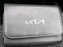 Kia Ceed 1.0 T-GDi MHEV Design Edition | Demonstratieauto | JBL speakers | Stoel/stuurverwarming