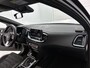 Kia Ceed 1.0 T-GDi MHEV Design Edition JBL | Stoel/Stuurverwarming |