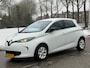 Renault Zoe Q210 Zen Quickcharge 22 kWh (ex Accu)