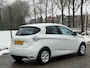 Renault Zoe Q210 Zen Quickcharge 22 kWh (ex Accu)