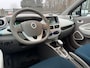 Renault Zoe Q210 Zen Quickcharge 22 kWh (ex Accu)