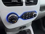 Renault Zoe Q210 Zen Quickcharge 22 kWh (ex Accu)