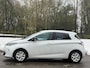 Renault Zoe Q210 Zen Quickcharge 22 kWh (ex Accu)