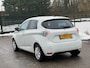 Renault Zoe Q210 Zen Quickcharge 22 kWh (ex Accu)