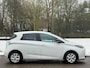 Renault Zoe Q210 Zen Quickcharge 22 kWh (ex Accu)