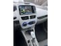 Renault Zoe Q210 Zen Quickcharge 22 kWh (ex Accu)