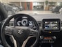 Suzuki Ignis 1.2 Hybrid Style [ CLIMATE CONTROL | DEALER OH | CRUISE CONTROL