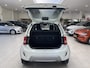 Suzuki Ignis 1.2 Hybrid Style [ CLIMATE CONTROL | DEALER OH | CRUISE CONTROL