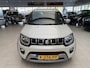 Suzuki Ignis 1.2 Hybrid Style [ CLIMATE CONTROL | DEALER OH | CRUISE CONTROL