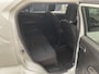 Suzuki Ignis 1.2 Hybrid Style [ CLIMATE CONTROL | DEALER OH | CRUISE CONTROL