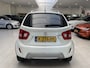 Suzuki Ignis 1.2 Hybrid Style [ CLIMATE CONTROL | DEALER OH | CRUISE CONTROL
