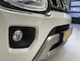 Suzuki Ignis 1.2 Hybrid Style [ CLIMATE CONTROL | DEALER OH | CRUISE CONTROL