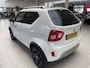 Suzuki Ignis 1.2 Hybrid Style [ CLIMATE CONTROL | DEALER OH | CRUISE CONTROL