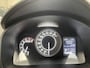Suzuki Ignis 1.2 Hybrid Style [ CLIMATE CONTROL | DEALER OH | CRUISE CONTROL