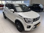 Suzuki Ignis 1.2 Hybrid Style [ CLIMATE CONTROL | DEALER OH | CRUISE CONTROL