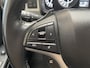 Suzuki Ignis 1.2 Hybrid Style [ CLIMATE CONTROL | DEALER OH | CRUISE CONTROL