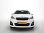 Peugeot 108 1.0 e-VTi Active TOP! | Airco | LM Velgen | Canvas dak |
